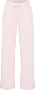Soft Sweat Wide broek
