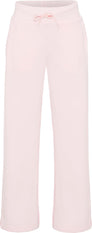 Soft Sweat Wide broek