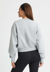 Soft sweater