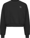 Soft sweater