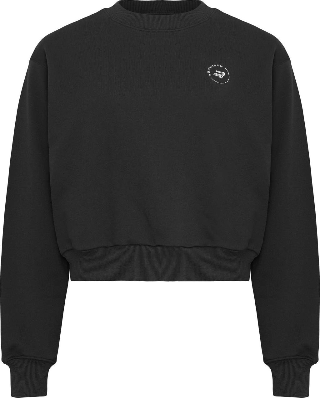 Soft sweater