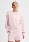 Soft sweater