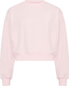 Soft sweater