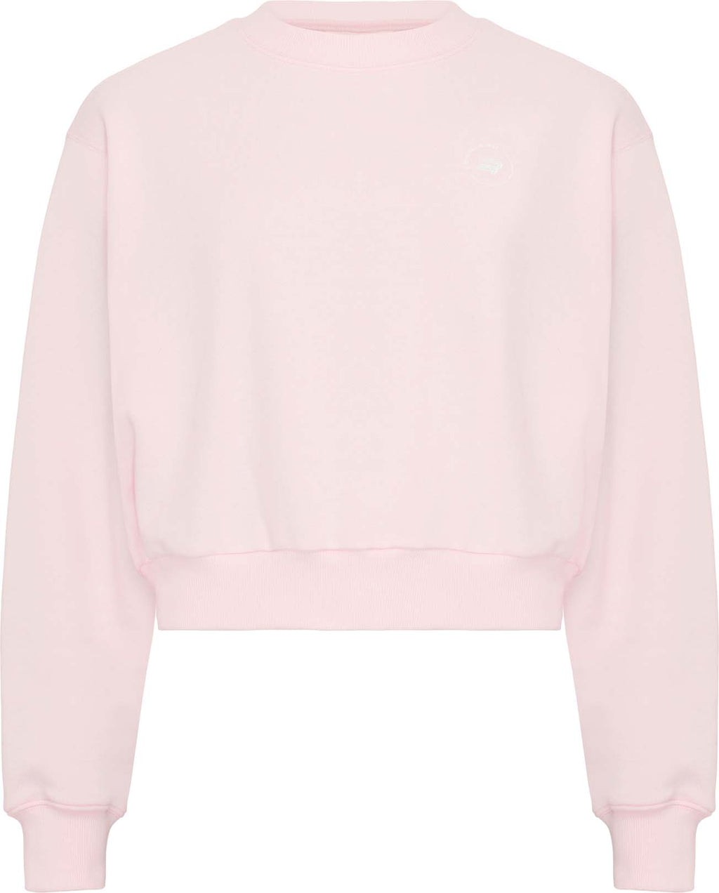 Soft sweater