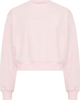 Soft sweater