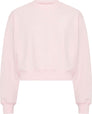 Soft sweater