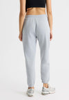 Soft joggingbroek