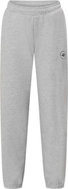 Soft joggingbroek