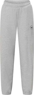 Soft joggingbroek