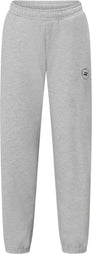 Soft joggingbroek