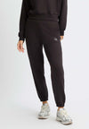 Soft joggingbroek