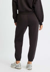 Soft joggingbroek