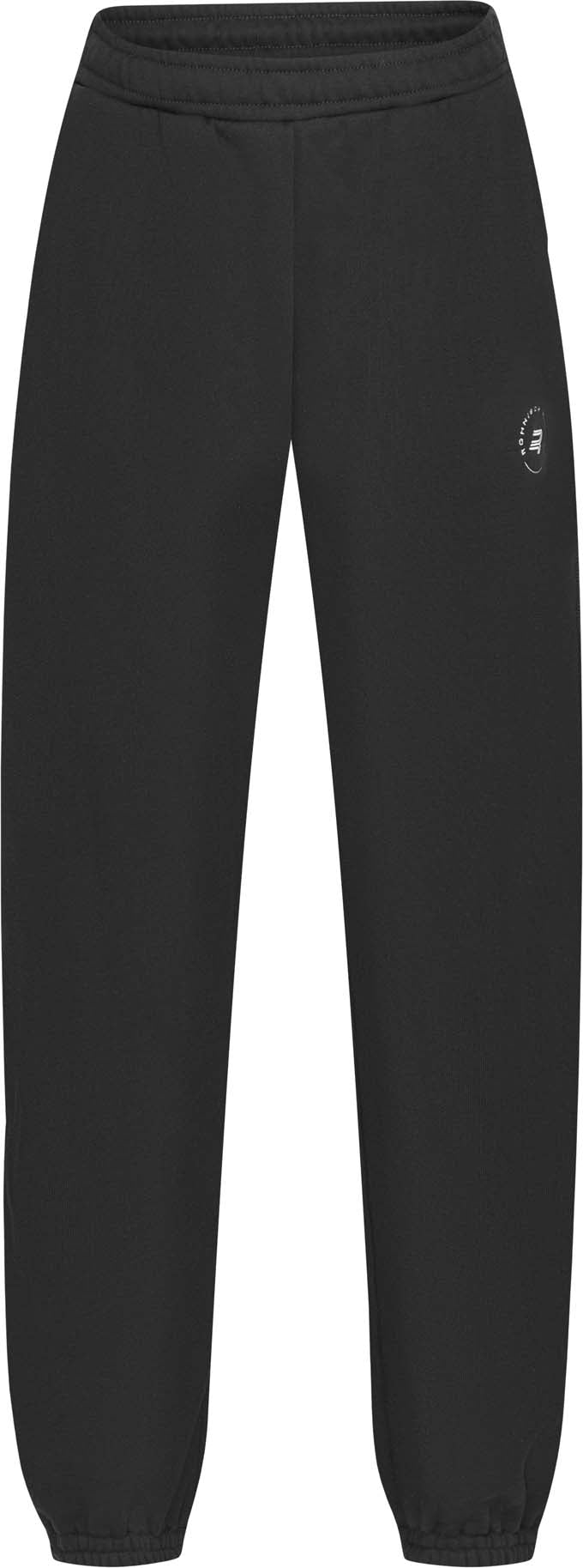 Soft joggingbroek