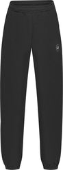 Soft joggingbroek