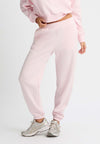 Soft joggingbroek