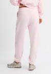 Soft joggingbroek