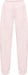 Soft joggingbroek