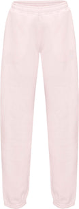 Soft joggingbroek