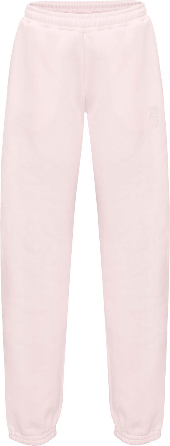Soft joggingbroek