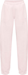 Soft joggingbroek