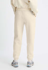 Soft joggingbroek