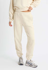 Soft joggingbroek