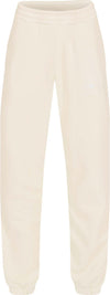 Soft joggingbroek