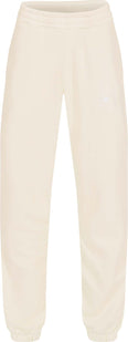 Soft joggingbroek