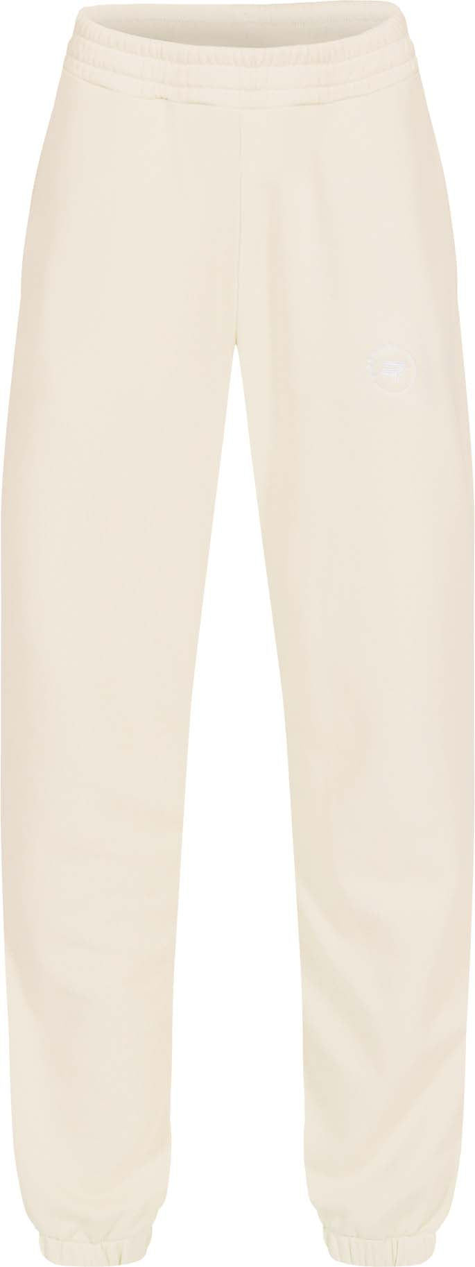 Soft joggingbroek