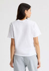 Legacy Cotton t-shirt