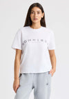 Legacy Cotton t-shirt