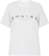 Legacy Cotton t-shirt