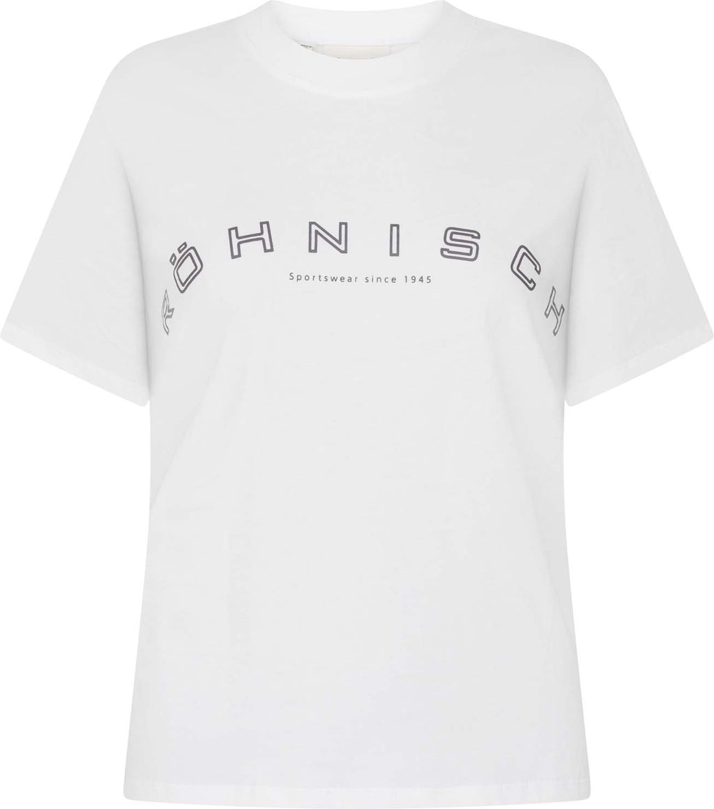 Legacy Cotton t-shirt