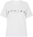 Legacy Cotton t-shirt