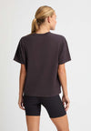 Legacy Cotton t-shirt