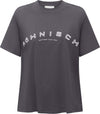 Legacy Cotton t-shirt