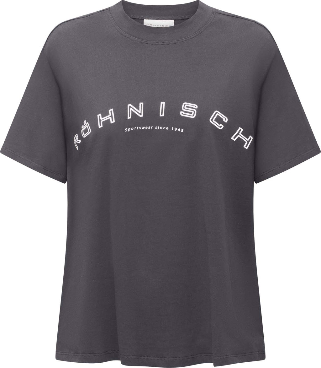 Legacy Cotton t-shirt