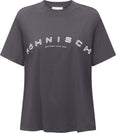 Legacy Cotton t-shirt