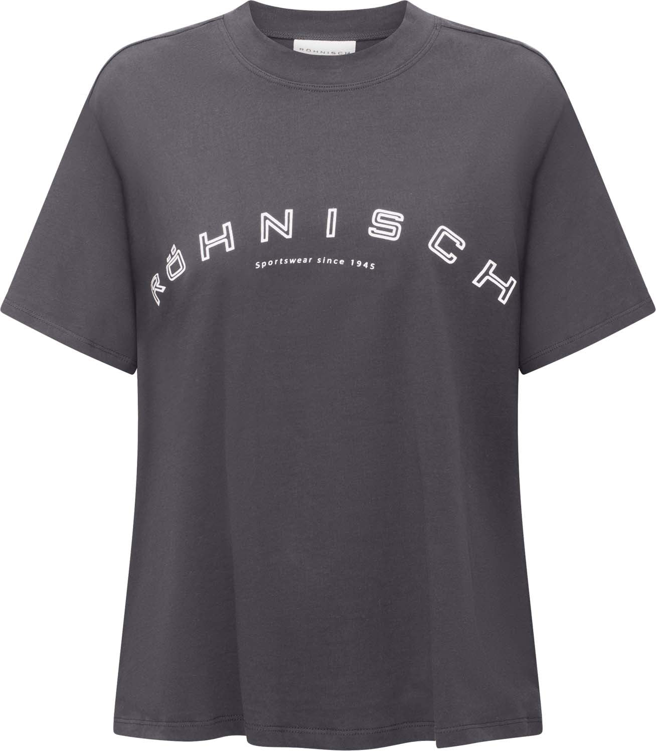 Legacy Cotton t-shirt