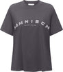 Legacy Cotton t-shirt