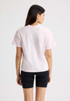Legacy Cotton t-shirt