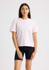 Legacy Cotton t-shirt