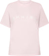 Legacy Cotton t-shirt