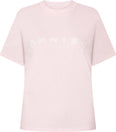 Legacy Cotton t-shirt