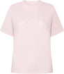 Legacy Cotton t-shirt