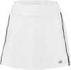 Ultra Viola UV skort