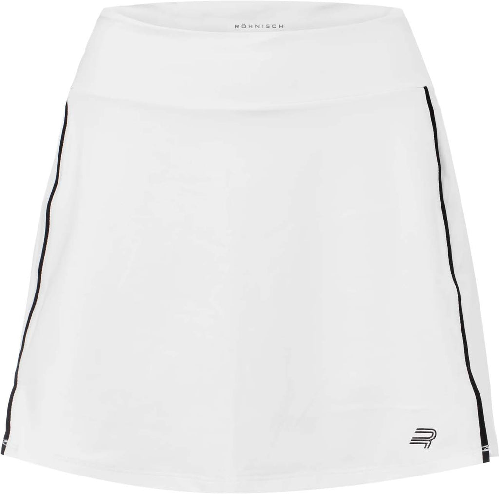Ultra Viola UV skort