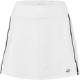 Ultra Viola UV skort