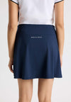 Ultra Viola UV skort