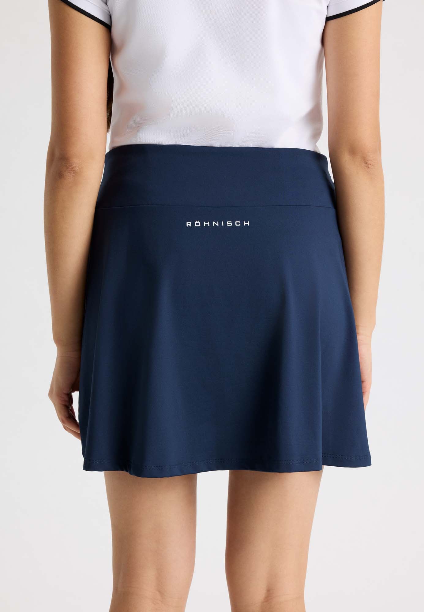 Ultra Viola UV skort